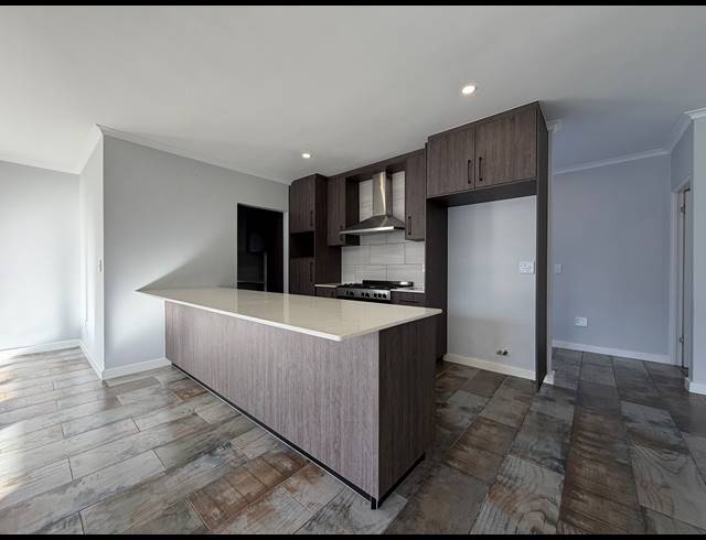 3 BEDROOM HOUSE FOR SALE IN SANDOWN